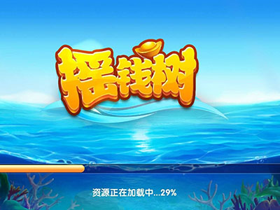 游戏九代星力靠谱